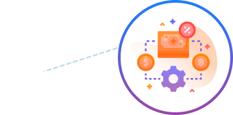 Money Back Icon