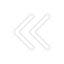 arrow-l