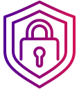 ssl