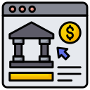 Stability Icon