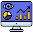 Platform Icon