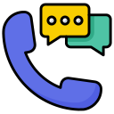 Support Icon